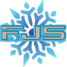 Logo for FJS Building & Remodeling, LLC