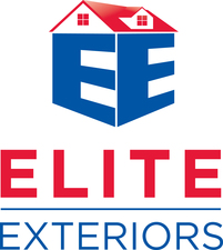 Logo for Elite Exteriors