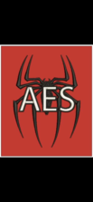 Avatar for Acreage Environmental Services - Home Facebook