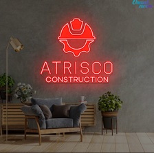 Avatar for Atrisco Construction