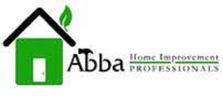 Abba Home Improvement Professionals, Inc. logo
