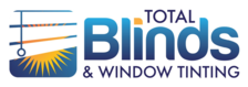Avatar for Total Blinds & Window Tinting