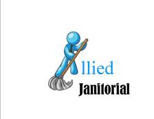 Avatar for Allied Janitorial