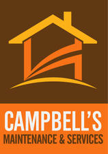 Avatar for Campbell's Maintenance & Services, LLC