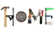 Thompson Home Maintenance, LLC logo