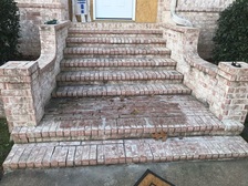 Avatar for G&L Masonry