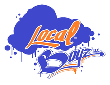 Avatar for Local Boyz, LLC