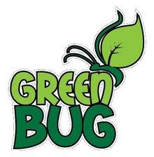 Avatar for Green Bug, Inc.