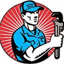 Avatar for Experts Plumbing Services LLC