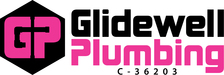 Avatar for Glidewell Plumbing, LLC