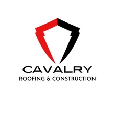 Avatar for Cavalry Roofing & Construction