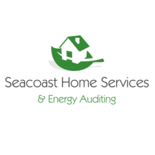 Logo for Efficient Home Services, LLC