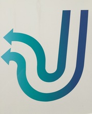 Logo for Drain Away Sewer Service, Inc.