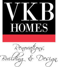 Avatar for VKB Homes, LLC