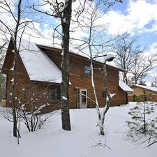 Vkb Homes Llc Menasha Wi 54952 Homeadvisor