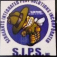 Avatar for Sergeants Integrated Pest Solutions, Inc.