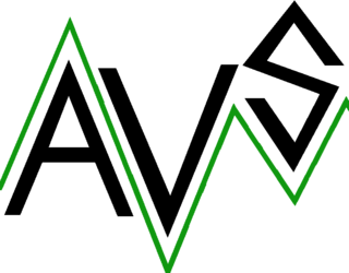 AVS Systems, Inc. logo