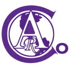 Air Care & Restoration Co., Inc. logo