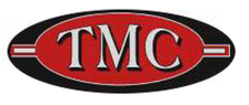 Taylor Made Contracting, LLC logo
