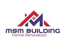 Avatar for MSM Building Services, LLC