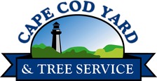 Cape Cod Yard and Tree Service logo
