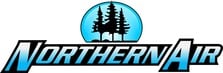 Avatar for Northern Air Plumbing & Heating, LLC