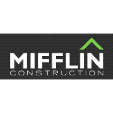 Avatar for Mifflin Construction Company, Inc.