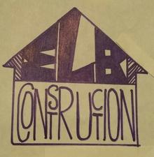 Avatar for ELB Construction