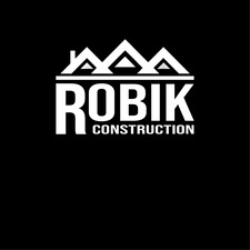 Avatar for ROBIK CONSTRUCTION