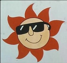 Avatar for Cool Shades Window Tinting