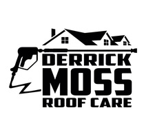 Avatar for Derrick Moss Roof Care