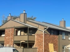 Avatar for Clliffs Handyman Service