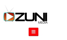 Avatar for Zuni Media, LLC