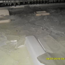 Area Appliance Repair Service Llc Buffalo Grove Il 60089 Homeadvisor