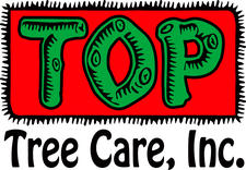 Top Tree Care Inc - Home Facebook logo