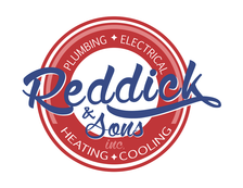 Avatar for Daniel Reddick and Sons, Inc.