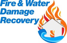 Avatar for Fire & Water Damage Recovery