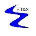 Avatar for Home Theater and Satellite