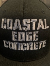 Avatar for Coastal Edge Concrete & Excavating, LLC