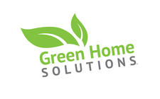 Avatar for Green Home Solutions