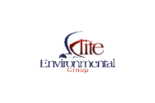 Elite Environmental Group, LLC logo