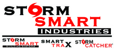 Storm Smart Building Systems, Inc. logo