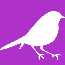 Avatar for PERCH Engineering, PLC