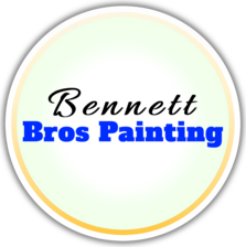 Avatar for Bennett Bros Painting, Inc.