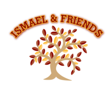 Avatar for Ismael & Friends Landscaping