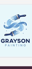 Avatar for Grayson Painting