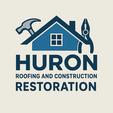 Avatar for Huron Roofing and construction