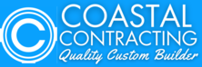 Avatar for Coastal Contracting LLC