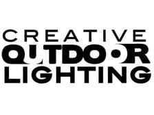 Avatar for Creative Outdoor Lighting