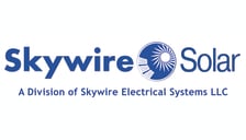 Avatar for Solar Pile Driver LLC - Home Facebook